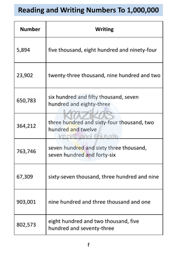 pdf, 449.13 KB