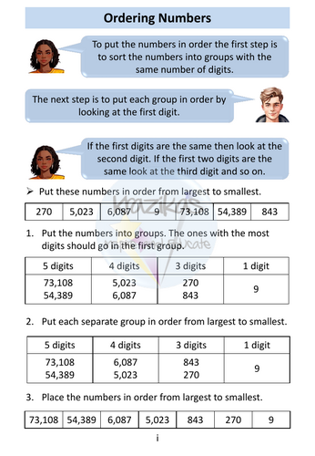 pdf, 510.68 KB