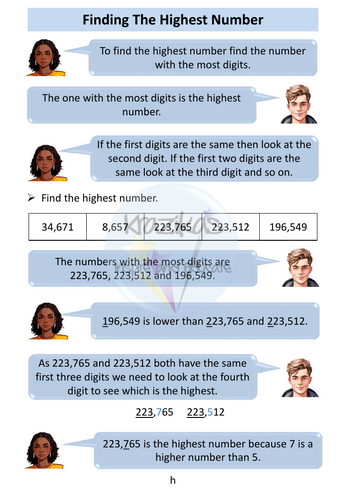 pdf, 541.14 KB