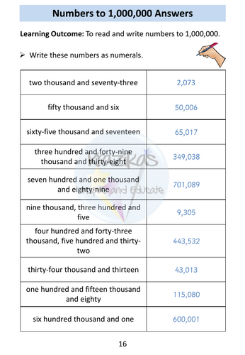 pdf, 492.07 KB