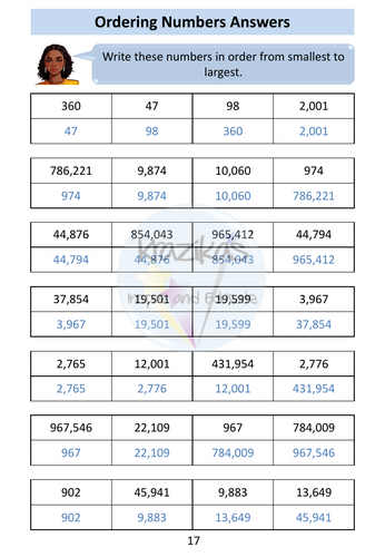 pdf, 467.83 KB