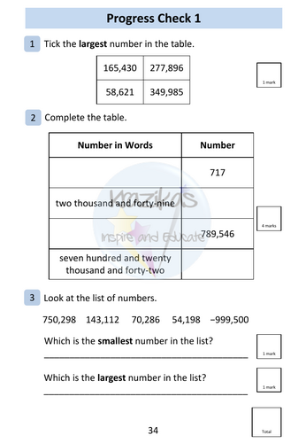 pdf, 451.98 KB