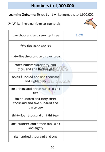 pdf, 476.04 KB