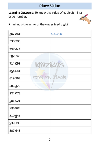 pdf, 476.4 KB