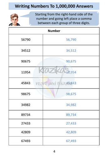 pdf, 468.06 KB