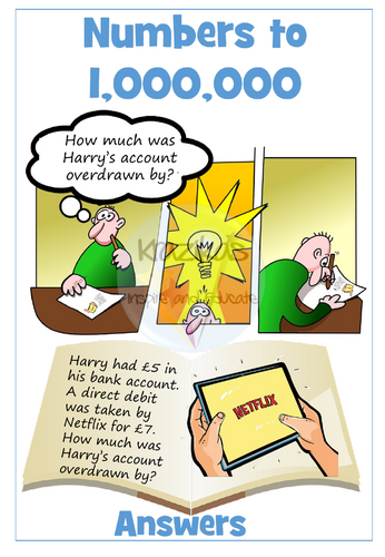 pdf, 293.57 KB