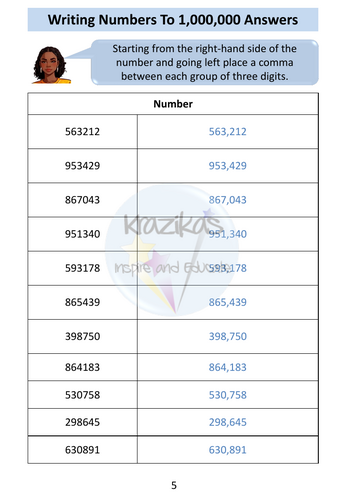 pdf, 466.57 KB