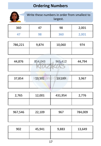 pdf, 466.48 KB