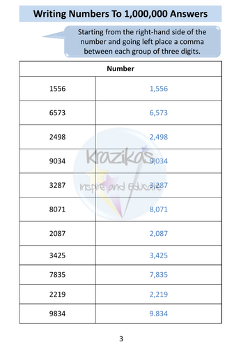 pdf, 459.06 KB
