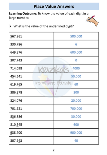 pdf, 477.14 KB