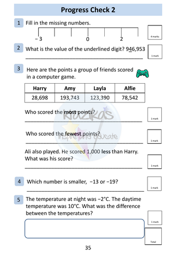 pdf, 461.59 KB