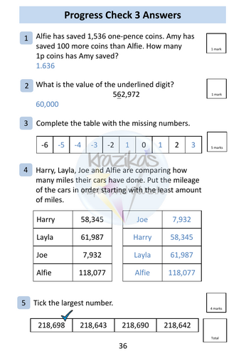 pdf, 452.72 KB