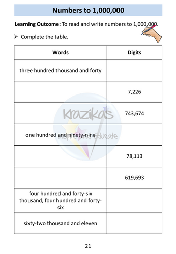 pdf, 475.66 KB