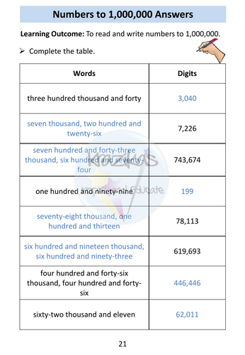 pdf, 476.43 KB