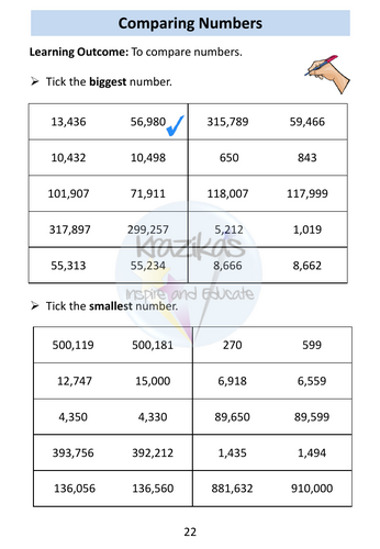 pdf, 479.15 KB