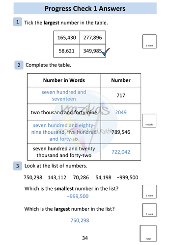 pdf, 453.4 KB