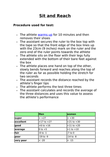 docx, 520.05 KB