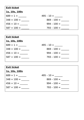 docx, 18.12 KB