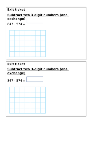 docx, 22.87 KB