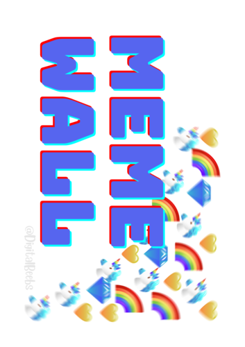 png, 714.48 KB