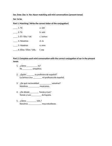 docx, 25.59 KB