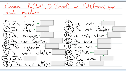 pptx, 491.45 KB