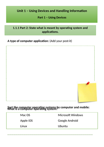 docx, 489.25 KB