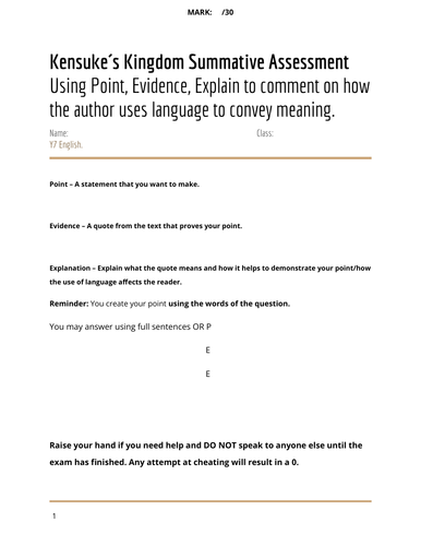 docx, 365.47 KB