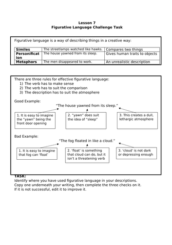 docx, 32.52 KB