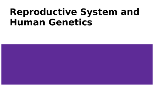 Unit 3 Anatomy and Physiology | Teaching Resources
