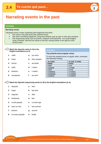 docx, 162.33 KB