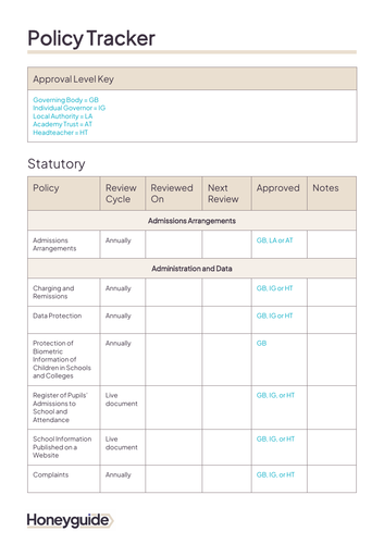 docx, 2.44 MB
