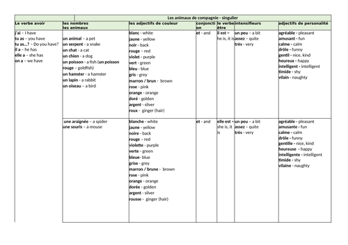 docx, 29.84 KB