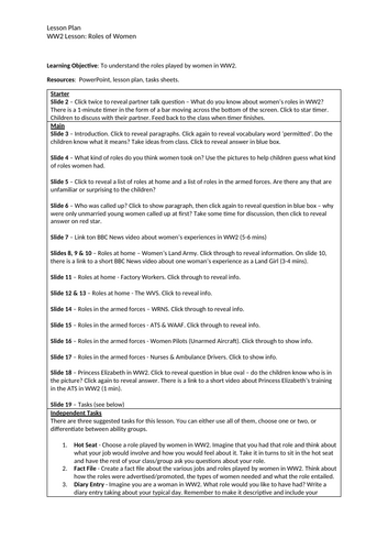 docx, 21.99 KB