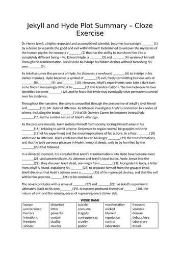 docx, 16.36 KB
