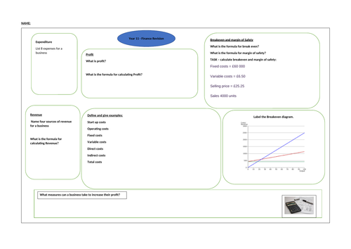 docx, 680.64 KB