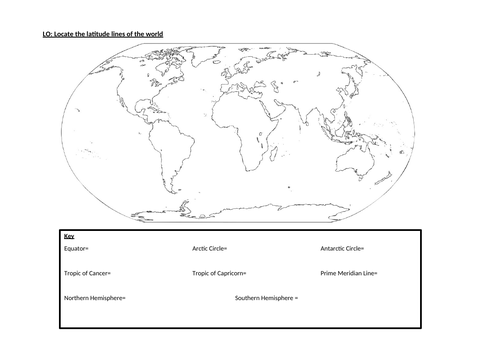 docx, 157.09 KB