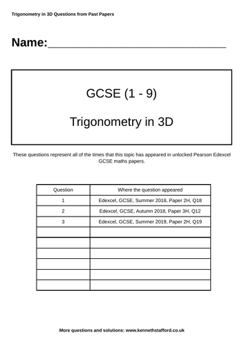 pdf, 497.12 KB