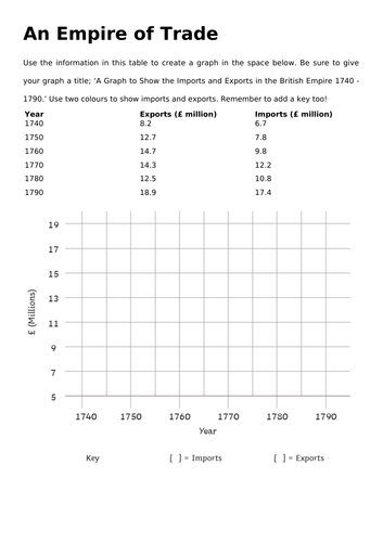 docx, 197.85 KB