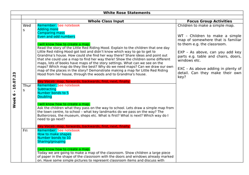 docx, 25.43 KB