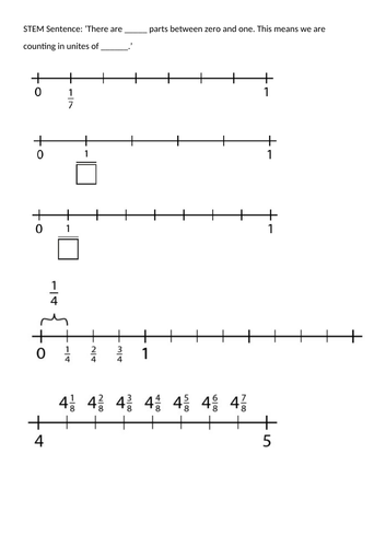 docx, 72.35 KB