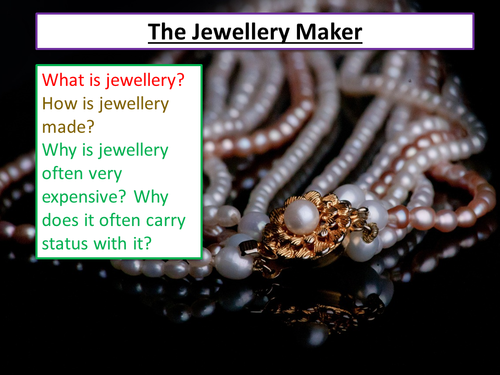 Product Search  JewelleryMaker