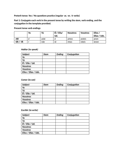 docx, 24.82 KB