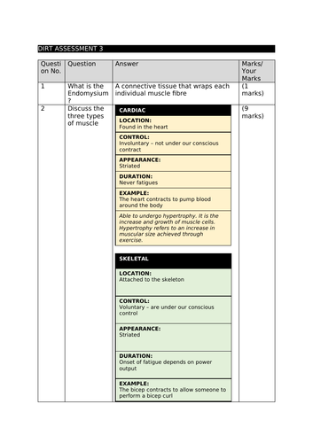 docx, 93.72 KB