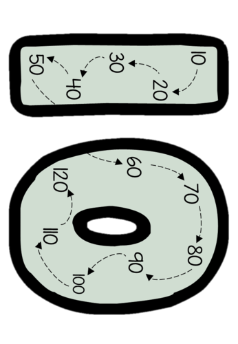 PNG, 26.2 KB