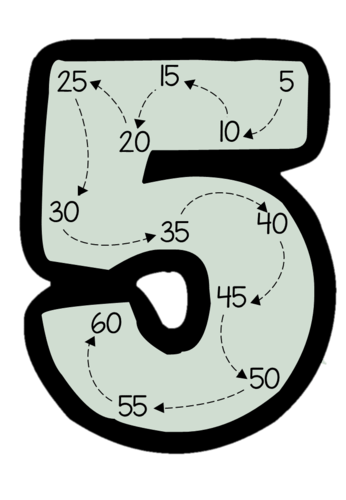 PNG, 28.67 KB