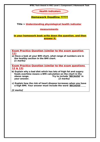 docx, 23.53 KB