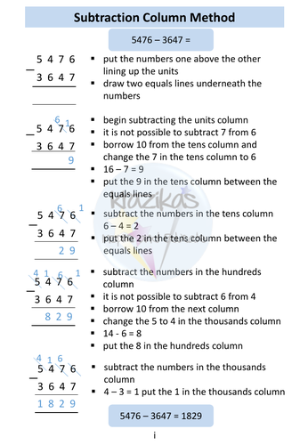 Functional Skills Maths Level 1 - Addition and Subtraction Workbook ...