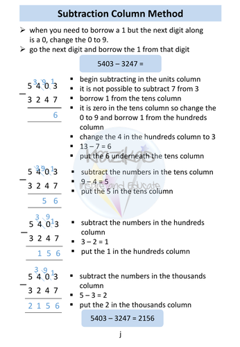 Functional Skills Maths Level 1 - Addition and Subtraction Workbook ...