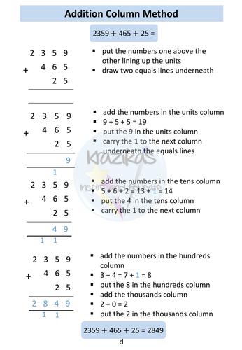 Functional Skills Maths Level 1 - Addition and Subtraction Workbook ...